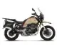 Moto Guzzi V85 TT 2022 40555 Thumb